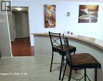 384 ERB Street W Unit# 306 | Waterloo Ontario | Slide Image Twenty-six