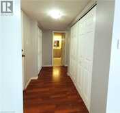 384 ERB Street W Unit# 306 | Waterloo Ontario | Slide Image Twenty-nine