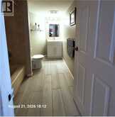 384 ERB Street W Unit# 306 | Waterloo Ontario | Slide Image Thirty