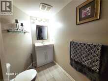 384 ERB Street W Unit# 306 | Waterloo Ontario | Slide Image Thirty-two