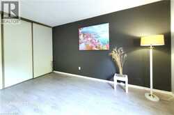 384 ERB Street W Unit# 306 | Waterloo Ontario | Slide Image Thirty-seven