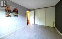 384 ERB Street W Unit# 306 | Waterloo Ontario | Slide Image Thirty-nine