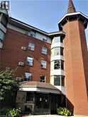384 ERB Street W Unit# 306 | Waterloo Ontario | Slide Image Three