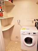 384 ERB Street W Unit# 306 | Waterloo Ontario | Slide Image Forty-one
