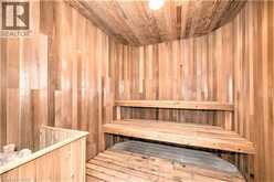384 ERB Street W Unit# 306 | Waterloo Ontario | Slide Image Forty-four
