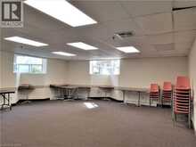 384 ERB Street W Unit# 306 | Waterloo Ontario | Slide Image Forty-five