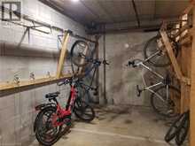 384 ERB Street W Unit# 306 | Waterloo Ontario | Slide Image Forty-six