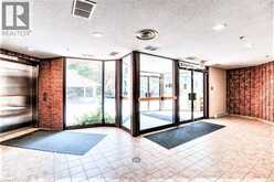 384 ERB Street W Unit# 306 | Waterloo Ontario | Slide Image Four
