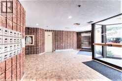 384 ERB Street W Unit# 306 | Waterloo Ontario | Slide Image Five