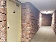 384 ERB Street W Unit# 306 | Waterloo Ontario | Slide Image Six