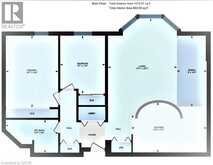 384 ERB Street W Unit# 306 | Waterloo Ontario | Slide Image Seven