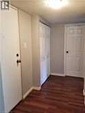 384 ERB Street W Unit# 306 | Waterloo Ontario | Slide Image Eight