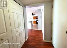 384 ERB Street W Unit# 306 | Waterloo Ontario | Slide Image Nine