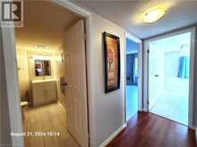 384 ERB Street W Unit# 306 | Waterloo Ontario | Slide Image Thirty-five