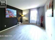 384 ERB Street W Unit# 306 | Waterloo Ontario | Slide Image Thirty-six
