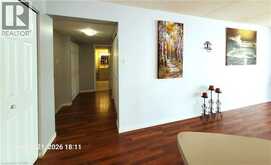 384 ERB Street W Unit# 306 | Waterloo Ontario | Slide Image Twenty-eight