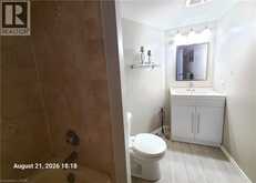 384 ERB Street W Unit# 306 | Waterloo Ontario | Slide Image Thirty-one
