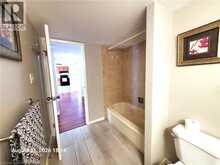 384 ERB Street W Unit# 306 | Waterloo Ontario | Slide Image Thirty-three