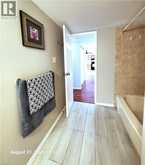 384 ERB Street W Unit# 306 | Waterloo Ontario | Slide Image Thirty-four