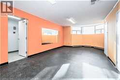 384 ERB Street W Unit# 306 | Waterloo Ontario | Slide Image Forty-three
