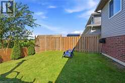146 JACOB Street W | East Zorra-Tavistock Ontario | Slide Image Twenty-eight