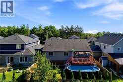 146 JACOB Street W | East Zorra-Tavistock Ontario | Slide Image Thirty-six