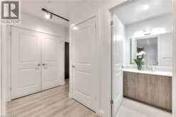 50 GRAND Avenue S Unit# 602 | Cambridge Ontario | Slide Image Twelve