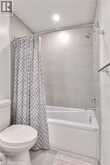 50 GRAND Avenue S Unit# 602 | Cambridge Ontario | Slide Image Twenty-one