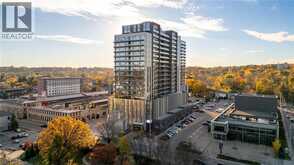 50 GRAND Avenue S Unit# 602 | Cambridge Ontario | Slide Image Two