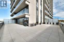 50 GRAND Avenue S Unit# 602 | Cambridge Ontario | Slide Image Thirty-one