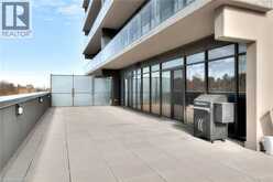 50 GRAND Avenue S Unit# 602 | Cambridge Ontario | Slide Image Thirty-two