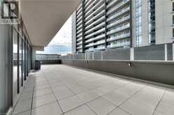 50 GRAND Avenue S Unit# 602 | Cambridge Ontario | Slide Image Thirty-three