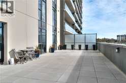 50 GRAND Avenue S Unit# 602 | Cambridge Ontario | Slide Image Thirty-five