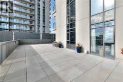 50 GRAND Avenue S Unit# 602 | Cambridge Ontario | Slide Image Thirty-six