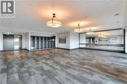 50 GRAND Avenue S Unit# 602 | Cambridge Ontario | Slide Image Thirty-eight
