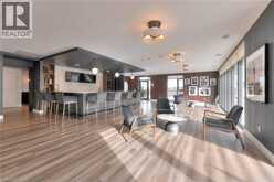 50 GRAND Avenue S Unit# 602 | Cambridge Ontario | Slide Image Forty