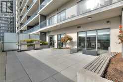 50 GRAND Avenue S Unit# 602 | Cambridge Ontario | Slide Image Forty-nine