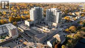 50 GRAND Avenue S Unit# 602 | Cambridge Ontario | Slide Image Five