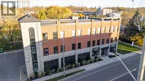 50 GRAND Avenue S Unit# 602 | Cambridge Ontario | Slide Image Six
