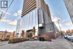 50 GRAND Avenue S Unit# 602 | Cambridge Ontario | Slide Image Eight