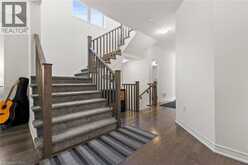 131 TERRACE Drive | Grimsby Ontario | Slide Image Seventeen