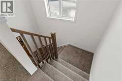131 TERRACE Drive | Grimsby Ontario | Slide Image Eighteen