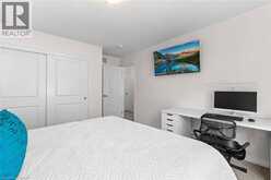 131 TERRACE Drive | Grimsby Ontario | Slide Image Thirty-one