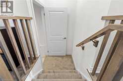 131 TERRACE Drive | Grimsby Ontario | Slide Image Thirty-nine