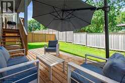 131 TERRACE Drive | Grimsby Ontario | Slide Image Forty-six