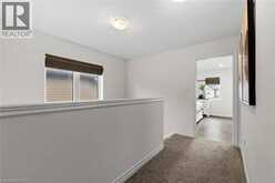 131 TERRACE Drive | Grimsby Ontario | Slide Image Nineteen
