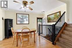 26 MODY Court | London Ontario | Slide Image Eleven
