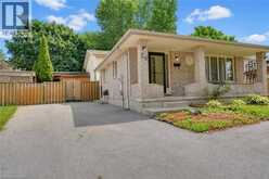 26 MODY Court | London Ontario | Slide Image Two
