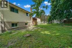 26 MODY Court | London Ontario | Slide Image Thirty-eight
