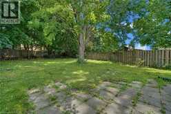 26 MODY Court | London Ontario | Slide Image Forty